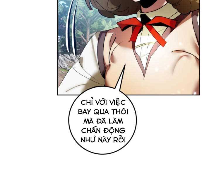 Trở Lại Thành Người Chơi Chap 85 - Next Chap 86