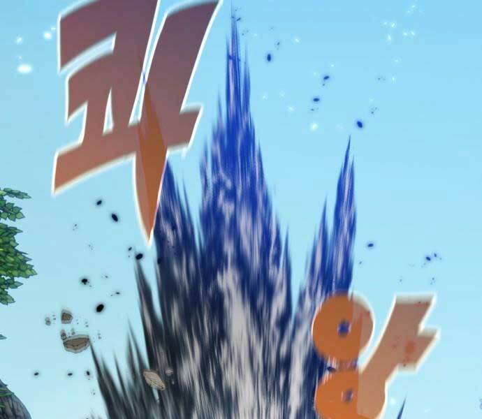 Trở Lại Thành Người Chơi Chap 85 - Next Chap 86