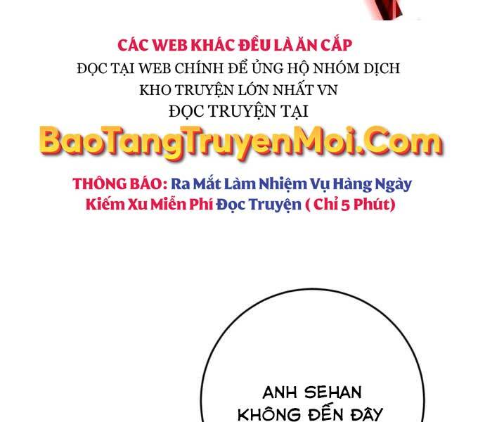 Trở Lại Thành Người Chơi Chap 85 - Next Chap 86