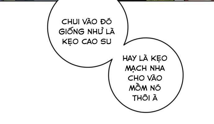 Trở Lại Thành Người Chơi Chap 85 - Next Chap 86