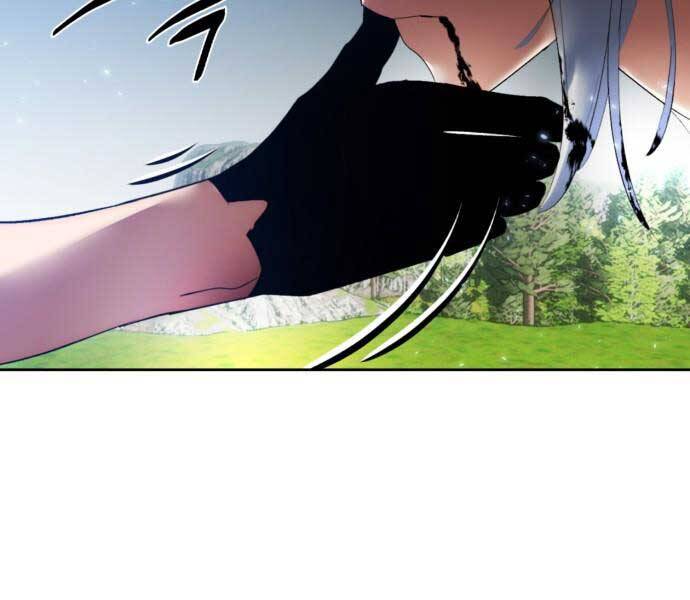 Trở Lại Thành Người Chơi Chap 85 - Next Chap 86