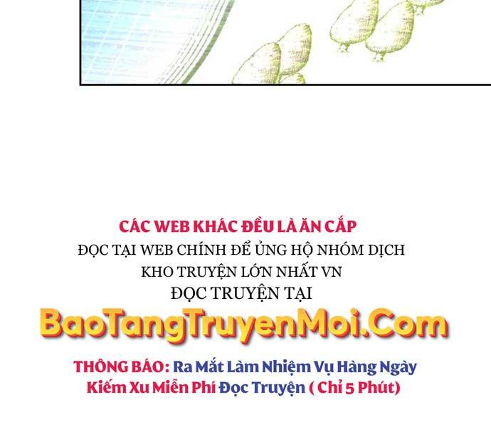 Trở Lại Thành Người Chơi Chap 85 - Next Chap 86