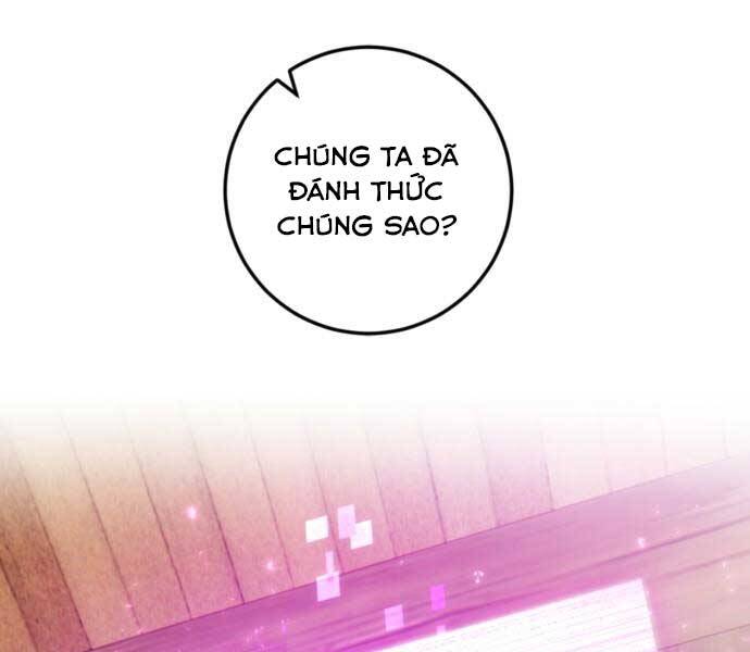 Trở Lại Thành Người Chơi Chap 85 - Next Chap 86