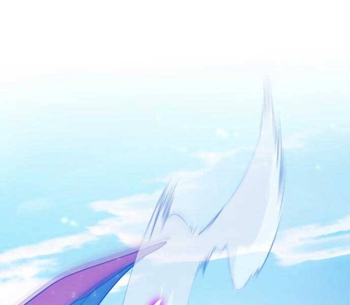 Trở Lại Thành Người Chơi Chap 86 - Next Chap 87