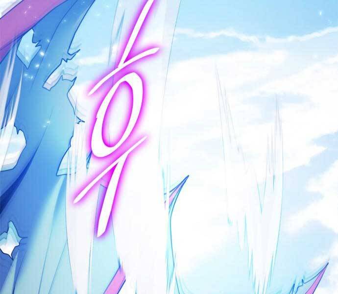 Trở Lại Thành Người Chơi Chap 86 - Next Chap 87