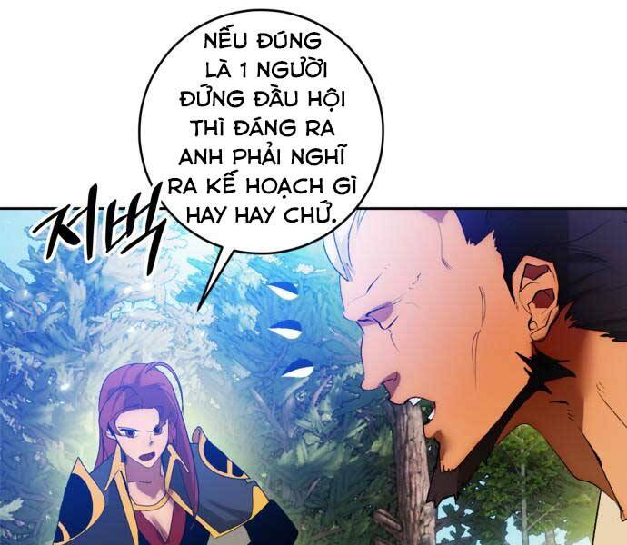 Trở Lại Thành Người Chơi Chap 86 - Next Chap 87
