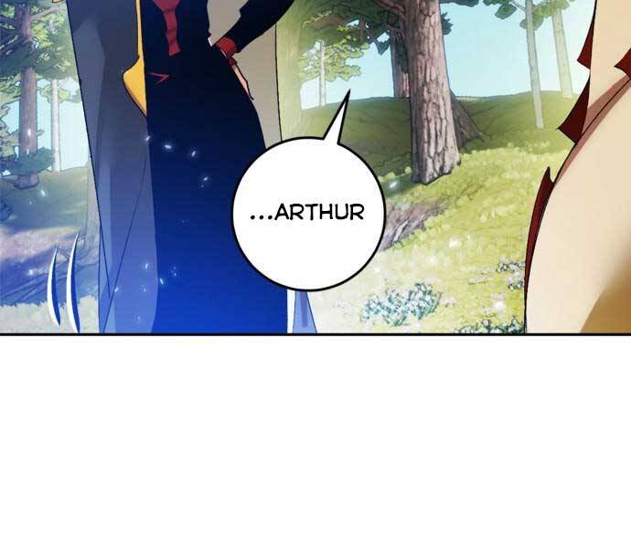 Trở Lại Thành Người Chơi Chap 86 - Next Chap 87