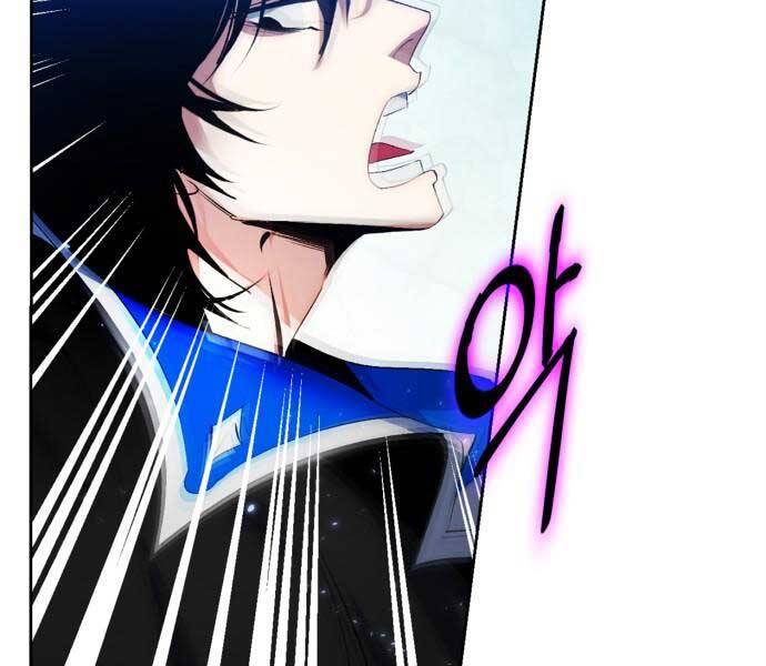 Trở Lại Thành Người Chơi Chap 86 - Next Chap 87