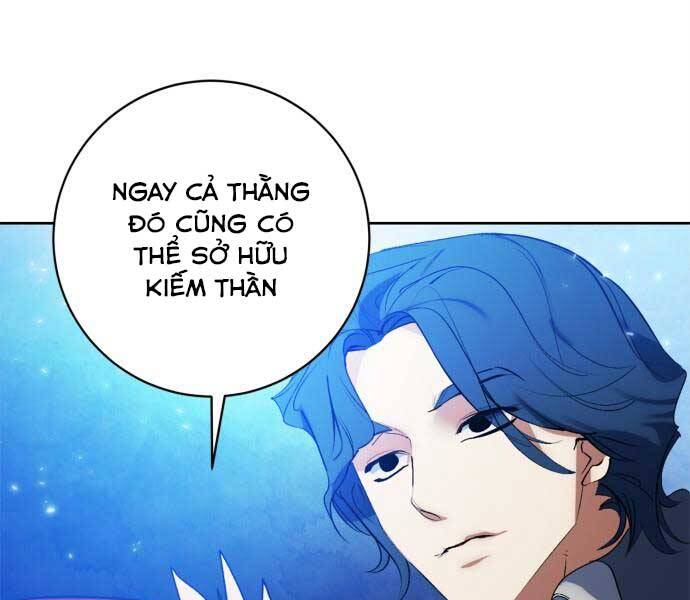 Trở Lại Thành Người Chơi Chap 86 - Next Chap 87