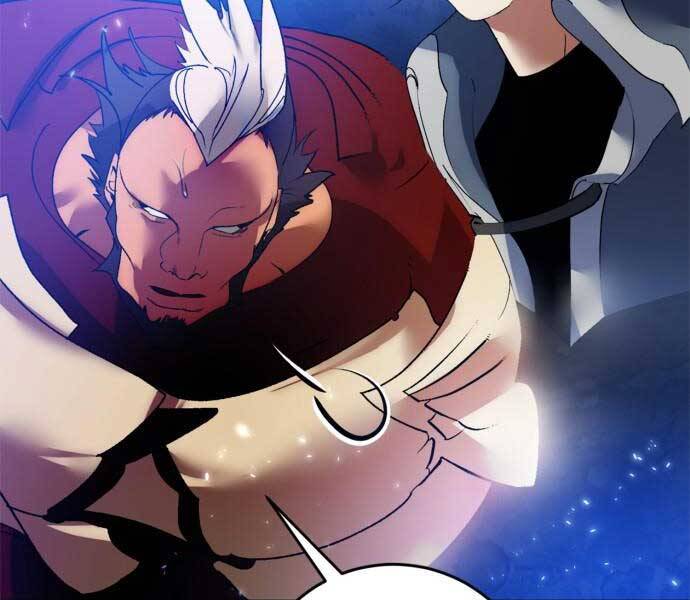 Trở Lại Thành Người Chơi Chap 86 - Next Chap 87