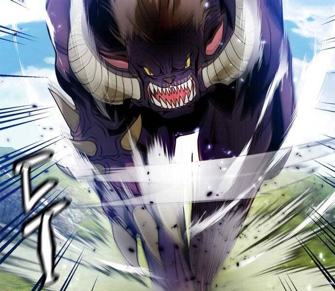 Trở Lại Thành Người Chơi Chap 86 - Next Chap 87