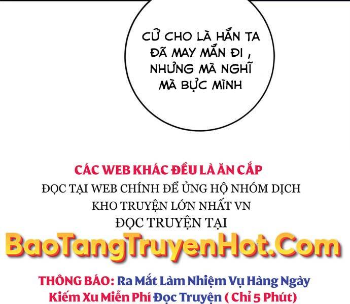 Trở Lại Thành Người Chơi Chap 86 - Next Chap 87