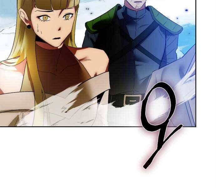 Trở Lại Thành Người Chơi Chap 86 - Next Chap 87