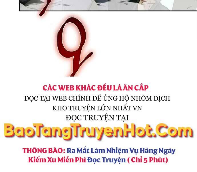 Trở Lại Thành Người Chơi Chap 86 - Next Chap 87