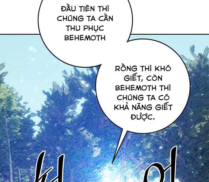Trở Lại Thành Người Chơi Chap 86 - Next Chap 87