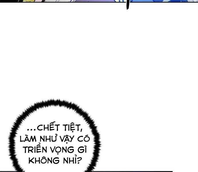Trở Lại Thành Người Chơi Chap 86 - Next Chap 87