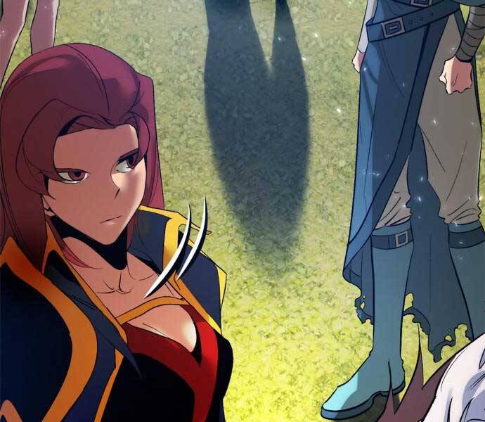 Trở Lại Thành Người Chơi Chap 86 - Next Chap 87