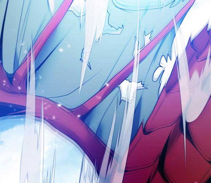 Trở Lại Thành Người Chơi Chap 86 - Next Chap 87