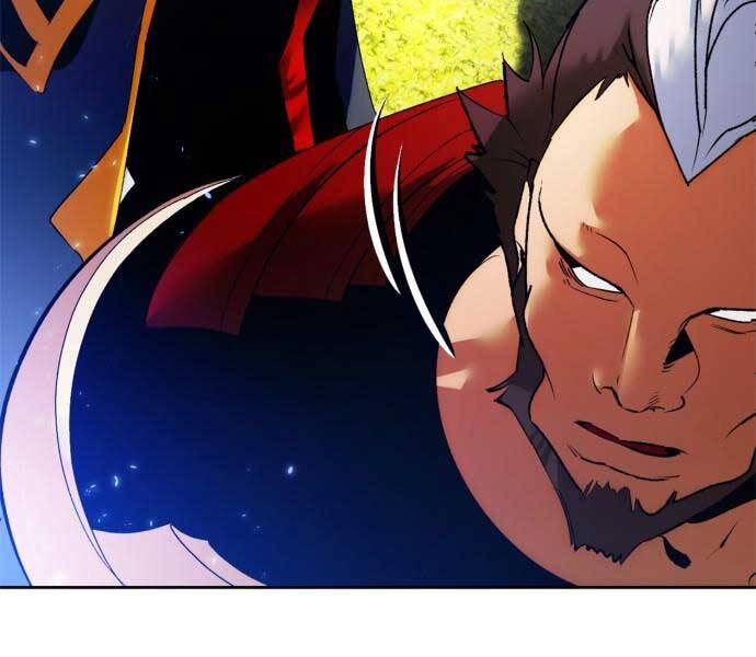 Trở Lại Thành Người Chơi Chap 86 - Next Chap 87