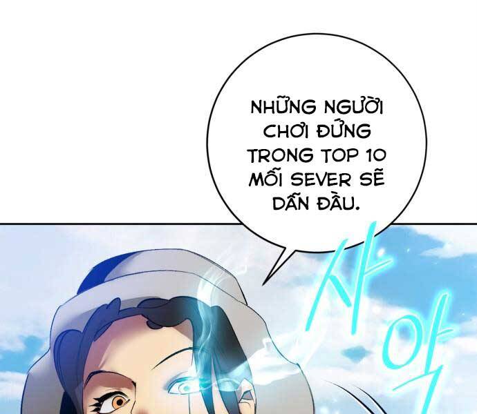 Trở Lại Thành Người Chơi Chap 86 - Next Chap 87