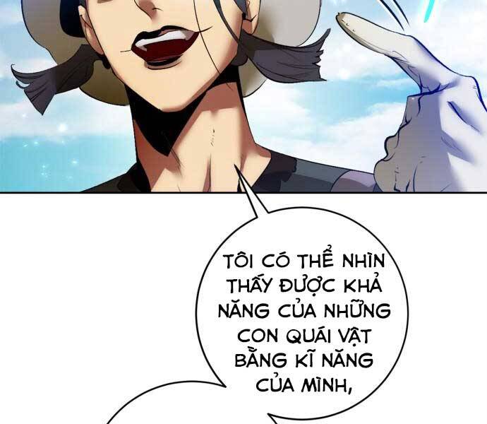 Trở Lại Thành Người Chơi Chap 86 - Next Chap 87