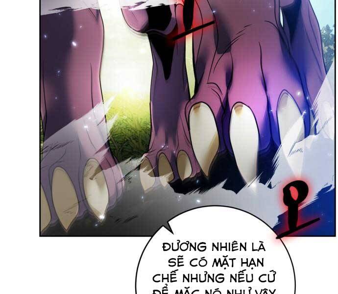 Trở Lại Thành Người Chơi Chap 86 - Next Chap 87