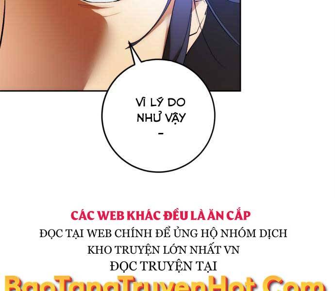Trở Lại Thành Người Chơi Chap 86 - Next Chap 87
