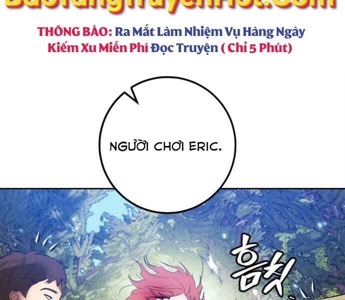 Trở Lại Thành Người Chơi Chap 86 - Next Chap 87
