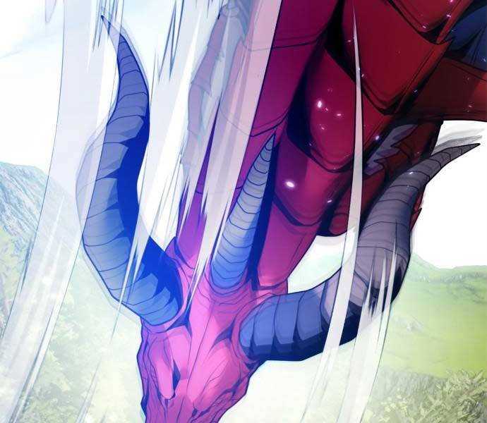 Trở Lại Thành Người Chơi Chap 86 - Next Chap 87