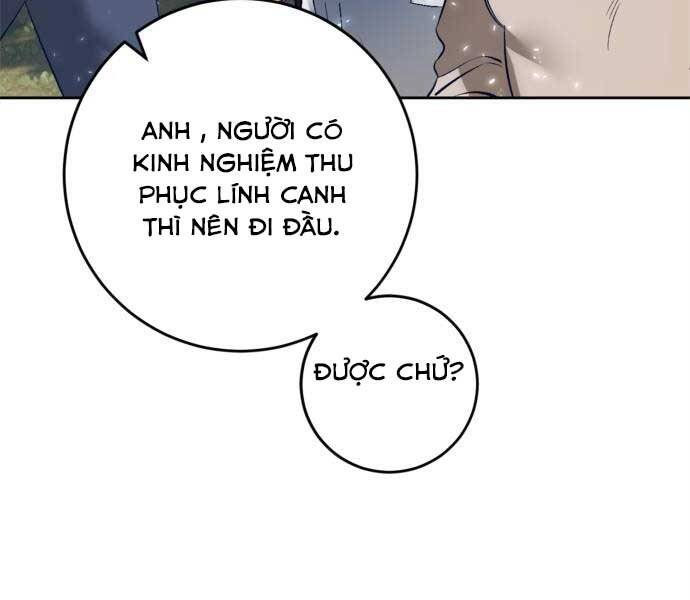 Trở Lại Thành Người Chơi Chap 86 - Next Chap 87