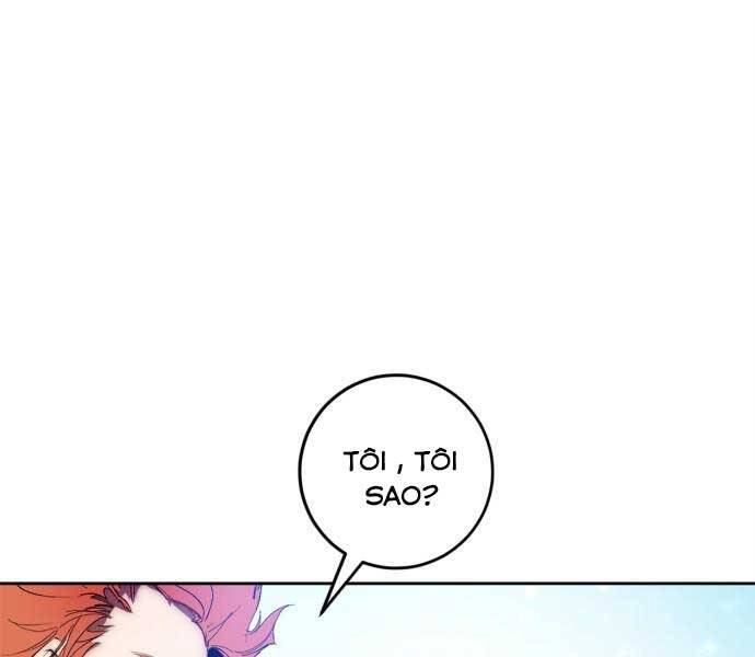 Trở Lại Thành Người Chơi Chap 86 - Next Chap 87