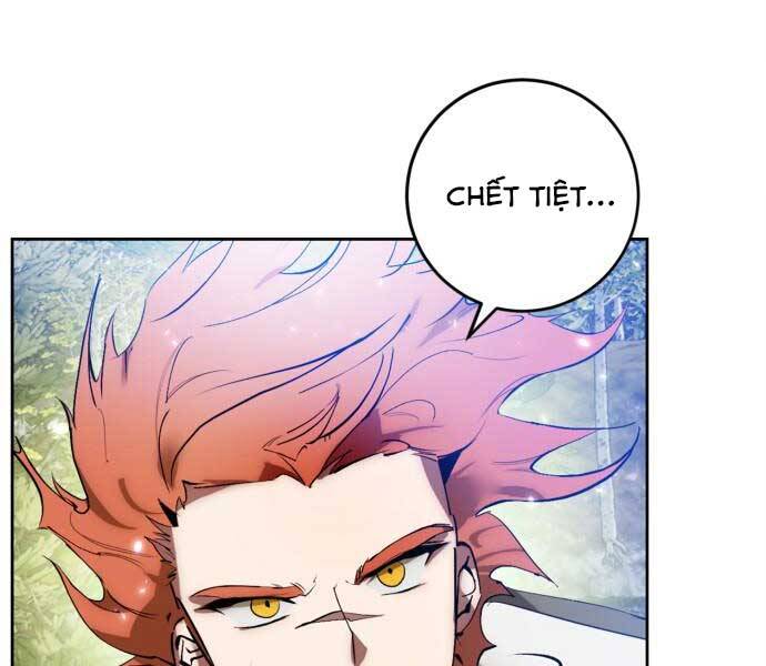 Trở Lại Thành Người Chơi Chap 86 - Next Chap 87