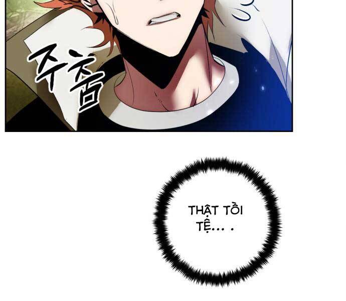 Trở Lại Thành Người Chơi Chap 86 - Next Chap 87
