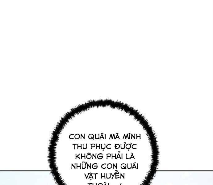Trở Lại Thành Người Chơi Chap 86 - Next Chap 87