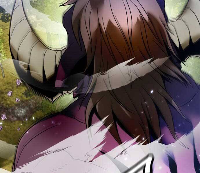 Trở Lại Thành Người Chơi Chap 86 - Next Chap 87