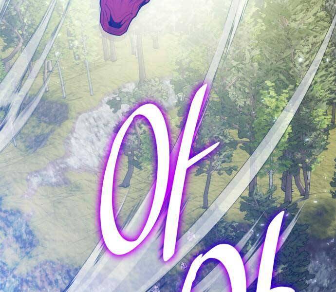 Trở Lại Thành Người Chơi Chap 86 - Next Chap 87