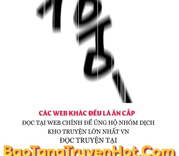 Trở Lại Thành Người Chơi Chap 86 - Next Chap 87