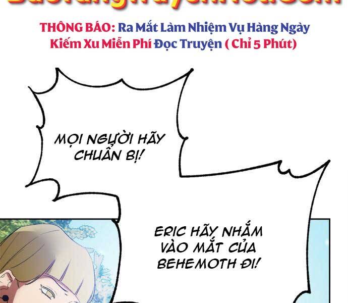 Trở Lại Thành Người Chơi Chap 86 - Next Chap 87