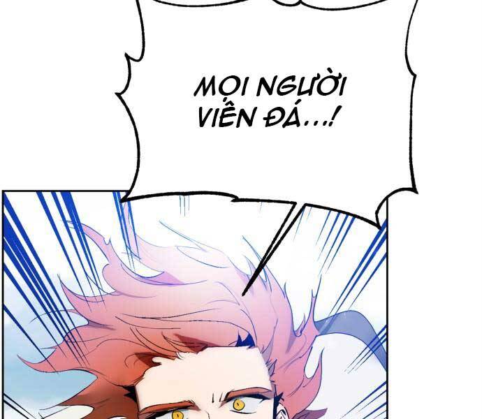 Trở Lại Thành Người Chơi Chap 86 - Next Chap 87