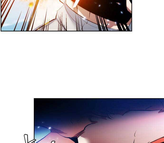 Trở Lại Thành Người Chơi Chap 86 - Next Chap 87