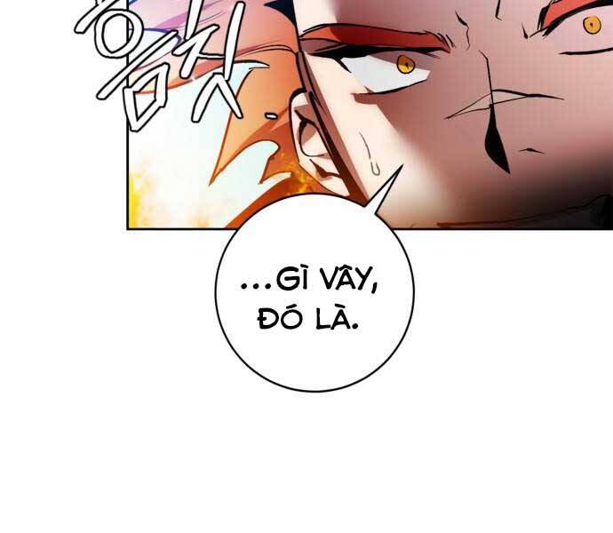 Trở Lại Thành Người Chơi Chap 86 - Next Chap 87