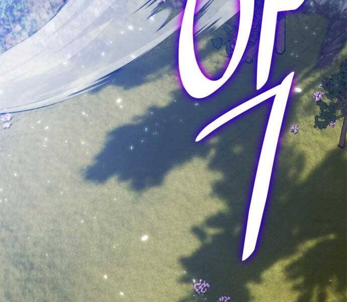 Trở Lại Thành Người Chơi Chap 86 - Next Chap 87