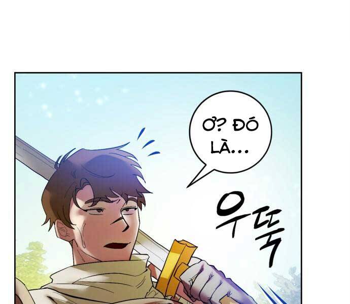 Trở Lại Thành Người Chơi Chap 86 - Next Chap 87