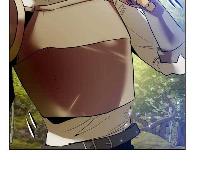 Trở Lại Thành Người Chơi Chap 86 - Next Chap 87
