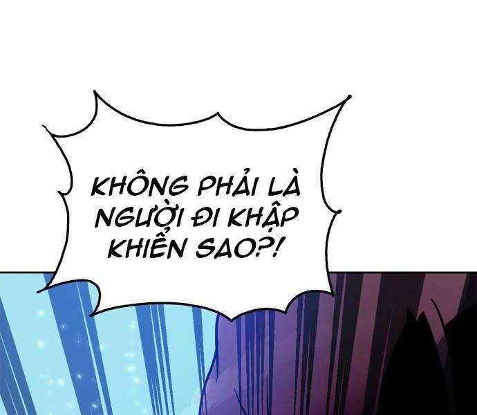 Trở Lại Thành Người Chơi Chap 86 - Next Chap 87
