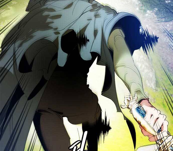 Trở Lại Thành Người Chơi Chap 86 - Next Chap 87