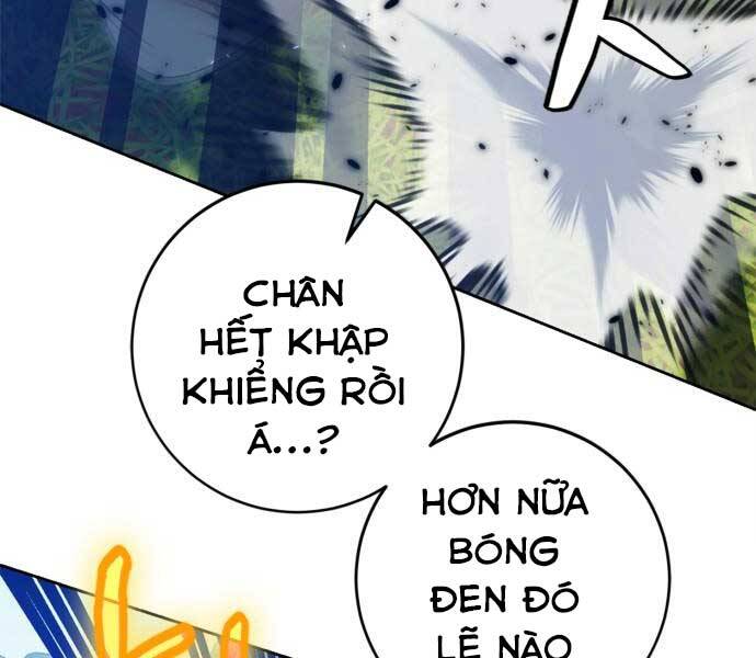 Trở Lại Thành Người Chơi Chap 86 - Next Chap 87