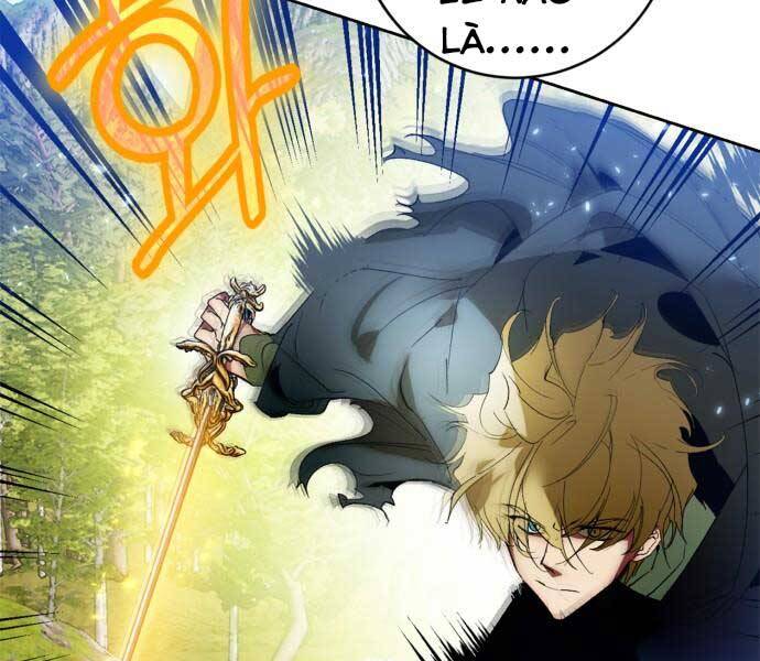 Trở Lại Thành Người Chơi Chap 86 - Next Chap 87