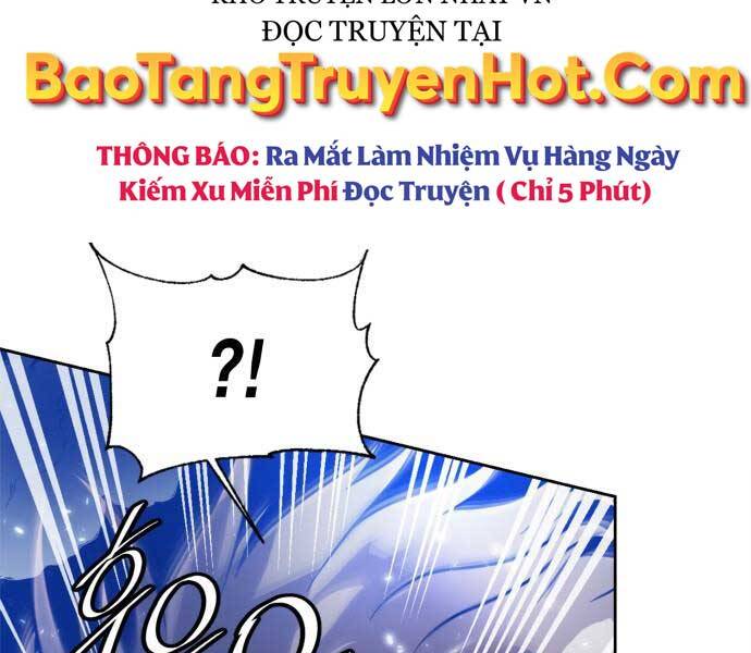 Trở Lại Thành Người Chơi Chap 86 - Next Chap 87