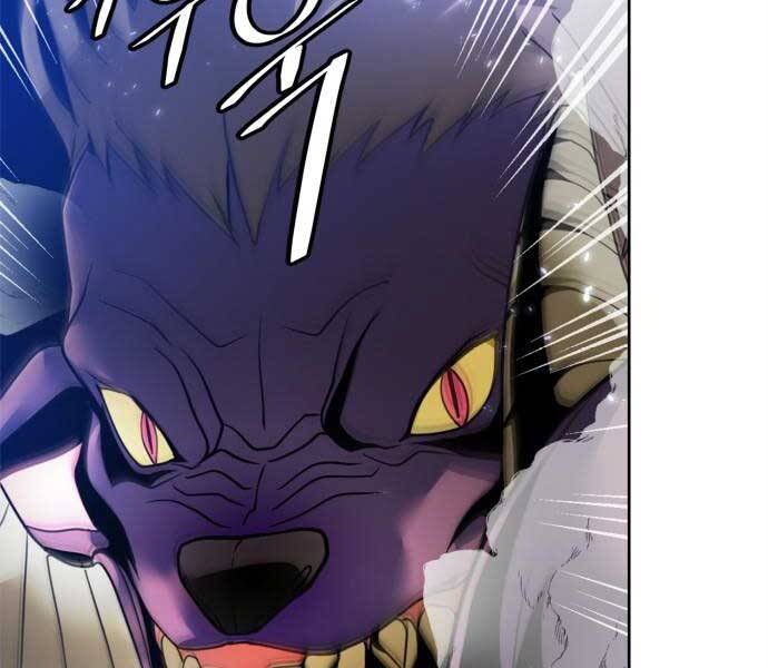 Trở Lại Thành Người Chơi Chap 86 - Next Chap 87